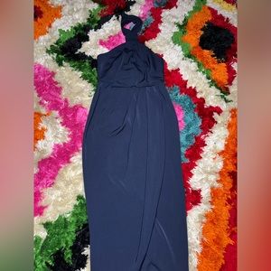 Shona Joy dress. Size 4.